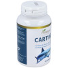Cartipol Plus (Cartilago De Tiburon 750Mg)120Cap.