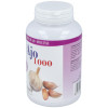 Plantapol Ajo 1000 Aceite De Ajo120Perlas