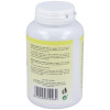 Plantapol Onagrapol 1000 120 Perlas