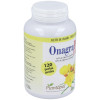 Plantapol Onagrapol 1000 120 Perlas