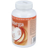 Plantapol Omega 369 1400Mg 120 Perlas