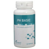 Plantapol Ph Basic 60Caps
