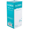 N-Dren 500Ml.