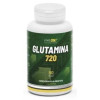 Plantapol Gluta-Int 750 90Caps