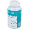 Plantapol Gluta-Int 750 90Caps