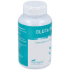 Plantapol Gluta-Int 750 90Caps