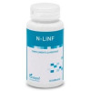 Plantapol N-Linf 60Caps