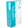 Plantapol Linfpol 20 Ampollas