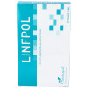Plantapol Linfpol 20 Ampollas