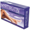 Myrtirutin (Mirtilo+Rutina) 20Amp.