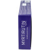 Myrtirutin (Mirtilo+Rutina) 20Amp.