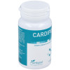 Plantapol Cardipol 30Caps