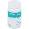 Plantapol Coral Ph 60Caps
