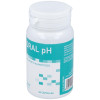 Plantapol Coral Ph 60Caps