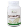 Plantapol Harpagofito 100 Comprimidos