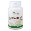 Plantapol Harpagofito 100 Comprimidos