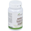 Plantapol Hiperico Pasiflora Azahar 100 Comprimidos
