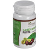 Green Coffee Forte (Cafe Verde) 60Cap.