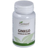 Plantapol Ginkgo Biloba 100 Comprimidos