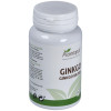 Plantapol Ginkgo Biloba 100 Comprimidos