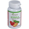 Acerola Masticable 90Comp.