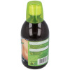 Green Coffee Plus (Cafe Verde) Liquido 500Ml.