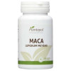 Plantapol Maca 90Comp