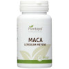 Plantapol Maca 90Comp