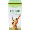 Polixir 01 Pm (Bronco-Pulmonar) Jarabe 250Ml.