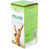 Polixir 01 Pm (Bronco-Pulmonar) Jarabe 250Ml.
