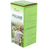 Polixir 01 Pm (Bronco-Pulmonar) Jarabe 250Ml.