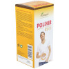 Polixir 02 Ed (Digestivo) Jarabe 250Ml.