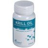 Krill Oil Aceite De Krill Antartico 60Perlas
