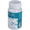 Krill Oil Aceite De Krill Antartico 60Perlas
