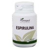 Plantapol Espirulina_ Spirulina Platensis 150 Comprimidos