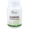 Plantapol Guaraná Bio 60Caps