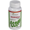 Moringa Forte Plantapol 60 Cápsulas