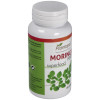 Moringa Forte Plantapol 60 Cápsulas
