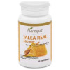 Jalea Real 565Mg. 60Comp Masticable