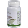 Chlorella 435Mg 60Comp.