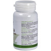 Chlorella 435Mg 60Comp.