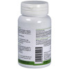 Chlorella 435Mg 60Comp.