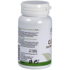 Chlorella 435Mg 60Comp.