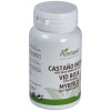 Plantapol Castaño De Indias + Vid Roja + Myrtilo 90 Cápsulas