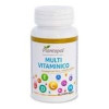 Plantapol Multivitamã­Nico 60Comp