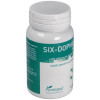Six Dophilus Forte 60Cap.