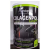 Plantapol Colagenpol Complex 300G