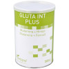 Plantapol Gluta Int Plus Polvo De Glutamina + Hinojo 500G