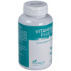 Plantapol Vitamina C Plus 1000 60Comp
