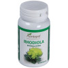 Plantapol Rhodiola 45Caps